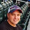 Steve Halvorson235 - @stevehalvorson235 - TikTok