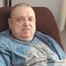 Steve Halvorson - Facebook