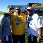 Steve Halvorson - @halvorson.steve - Instagram
