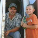Steve Halvorson - @halvorsonsteve - Instagram