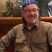 Steve Halvorson - Facebook