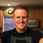 Steve Halvorson - @steve_halvorson - Instagram