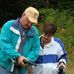 Steve Halvorson - Facebook