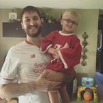 Steve Halvorson - @sthalvorson - Instagram