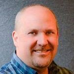 Steve R Halvorson - @steverhalvorson - Instagram