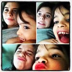 Steven Halvorson - @legatril - Instagram