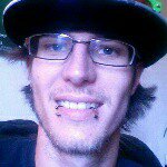 Steven Halvorson - @unevensteven92 - Instagram