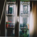 Steven Halvorson - @faithsleeklord - Instagram