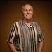 Steven Halvorson - Facebook