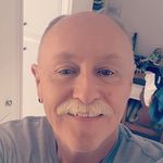Steven Halvorson - @stevenhalvorson217 - Instagram