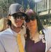 Steven Halvorson - Facebook