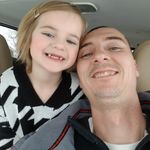Steven Halvorson Jr. - @bball_43_2003 - Instagram