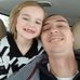Steven Halvorson Jr. - Facebook