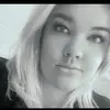 Steph Hambly - @stephaniehambly - TikTok