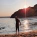 Steve Hambly - Facebook