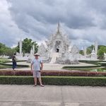 Steve Hambly - @steve.hambly - Instagram