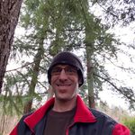 steve hambly - @osteveoh - Instagram