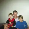 Steven Hambly - @steven.hambly - TikTok
