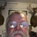 Steven Hambly - Facebook
