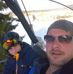 Steven Hambly - Facebook