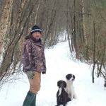 Steven Hambly - @stevenhambly - Instagram