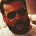 Stephen Hambrick - Facebook