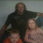 Steve Hambrick - @hambricksteve - Instagram