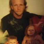 Steve Hambrick - @steve.hambrick - Instagram