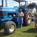 Steve Hambrick - Facebook