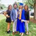 Steve Hambrick - Facebook