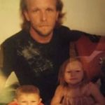 Steve Hambrick - @hambrick.steve - Instagram