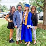 Steve Hambrick - @stevehambrick1 - Instagram