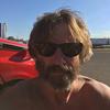 Steve Hambrick - @stevehambrick - TikTok