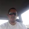 Steven Hambrick78h - @stevenhambrick78 - TikTok
