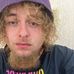 Steven Hambrick - Facebook