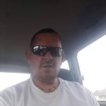Steven Hambrick - @stevenhambrick6 - Instagram