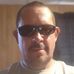 Steven Hambrick - Facebook