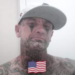 Steven Hambrick - @steven_hambrick - Instagram