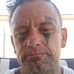 Steven Hambrick - Facebook