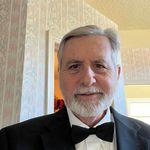 Steven Hambrick - @steven.hambrick - Instagram
