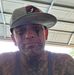 Steven Hambrick - Facebook