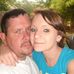 Steven Hambrick - Facebook