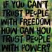 Steven Hambrick - Facebook