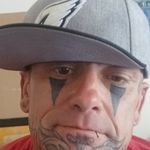 Steven Hambrick - @hambricksteven9 - Instagram