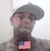 Steven Hambrick - Facebook