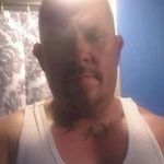 steven t hambrick - @steventhambrick - Instagram