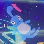 hamburgersteve - @stevenhamburger4001 - Instagram