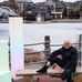 Stephen Hamburger - Facebook