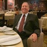 Steve Hamburger - @burgerclean - Instagram
