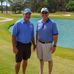 Steve Hamburger - Facebook